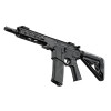 AEG Arcturus MK16 Saber Urgi 9,5'' FE — vue 17