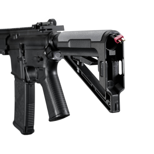 AEG Arcturus MK16 Saber Urgi 9,5'' FE — vue 18