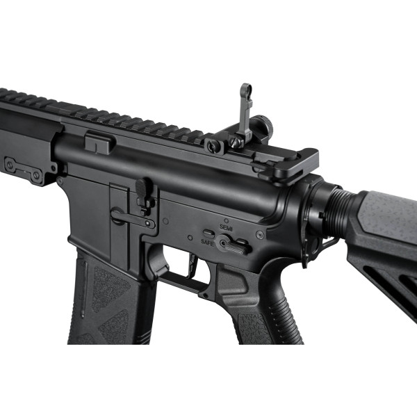 AEG Arcturus MK16 Saber Urgi 9,5'' FE — vue 19