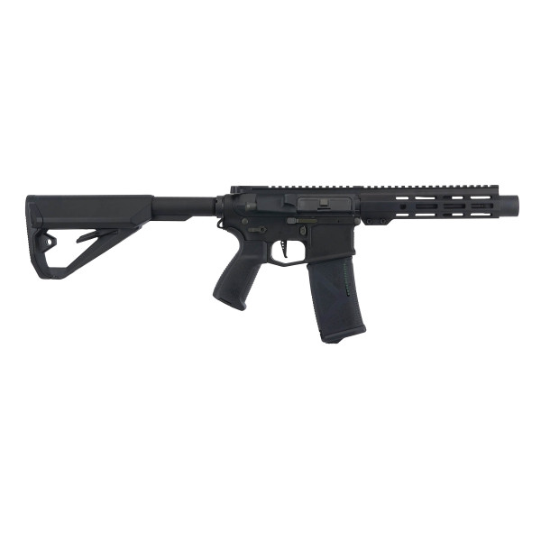 AEG Arcturus Sword® Mod1 8'' Lite FE — vue 8