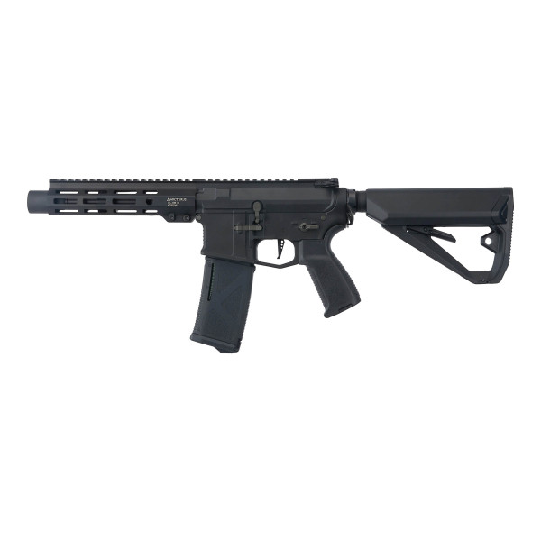AEG Arcturus Sword® Mod1 8'' Lite FE — vue 9