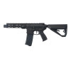 AEG Arcturus Sword® Mod1 8'' Lite FE — vue 9