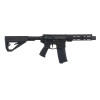 AEG Arcturus Sword® Mod1 8'' Lite FE — vue 10