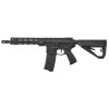 Réplique AEG Arcturus Sword® Mod1 Cqb 9.55'' Lite Fe — vue 9