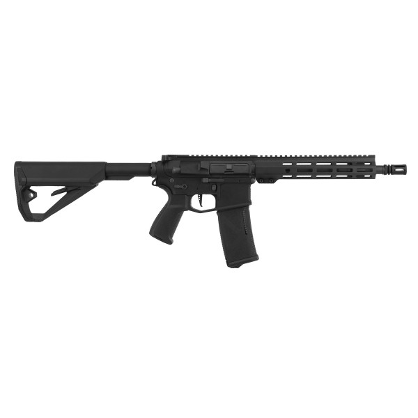 Réplique AEG Arcturus Sword® Mod1 Cqb 9.55'' Lite Fe — vue 10