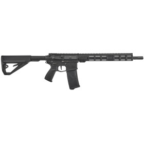 Réplique AEG Arcturus Sword Carbine MOD 1 13.5'' LITE FE