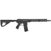 Réplique AEG Arcturus Sword Carbine MOD 1 13.5'' LITE FE