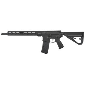 Réplique AEG Arcturus Sword Carbine MOD 1 13.5'' LITE FE — vue 2