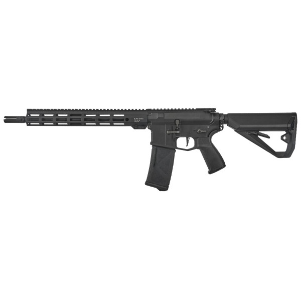 Réplique AEG Arcturus Sword Carbine MOD 1 13.5'' LITE FE — vue 2