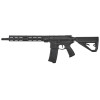 Réplique AEG Arcturus Sword Carbine MOD 1 13.5'' LITE FE — vue 2