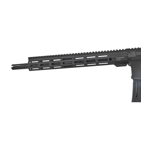 Réplique AEG Arcturus Sword Carbine MOD 1 13.5'' LITE FE — vue 4