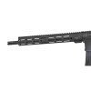 Réplique AEG Arcturus Sword Carbine MOD 1 13.5'' LITE FE — vue 4