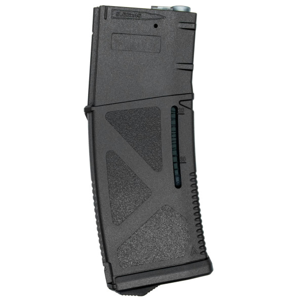 Réplique AEG Arcturus Sword Carbine MOD 1 13.5'' LITE FE — vue 14