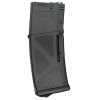 Réplique AEG Arcturus Sword Carbine MOD 1 13.5'' LITE FE — vue 14