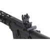 Réplique AEG LT-39 Lancer Tactical GEN 3 Noir — vue 7