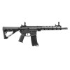Réplique AEG LT-39 Lancer Tactical GEN 3 Noir — vue 11