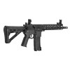 Réplique AEG LT-39 Lancer Tactical GEN 3 Noir — vue 16
