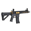Réplique AEG LT-36 Archon Lancer Tactical Gen3 Noir/Gold