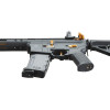 Réplique AEG LT-36 Archon Lancer Tactical Gen3 Noir/Gold — vue 2