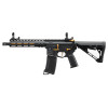 Réplique AEG LT-36 Archon Lancer Tactical Gen3 Noir/Gold — vue 4