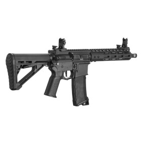 Réplique AEG LT-36 Archon Lancer Tactical Gen3