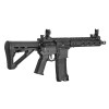 Réplique AEG LT-36 Archon Lancer Tactical Gen3