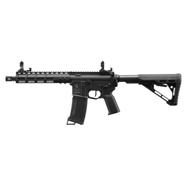 Réplique AEG LT-36 Archon Lancer Tactical Gen3 — vue 3