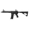 Réplique AEG LT-36 Archon Lancer Tactical Gen3 — vue 3