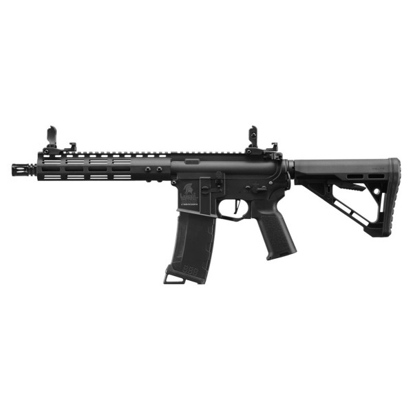 Réplique AEG LT-36 Archon Lancer Tactical Gen3 — vue 4
