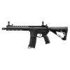 Réplique AEG LT-36 Archon Lancer Tactical Gen3 — vue 4