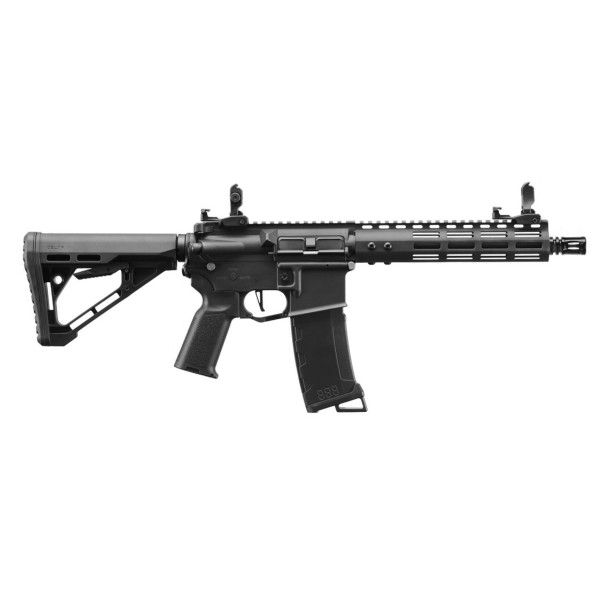 Réplique AEG LT-36 Archon Lancer Tactical Gen3 — vue 17