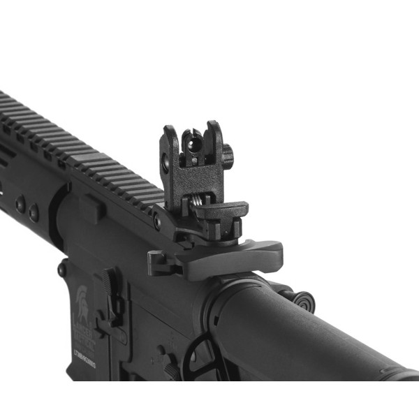 Réplique AEG LT-36 Archon Lancer Tactical Gen3 — vue 18