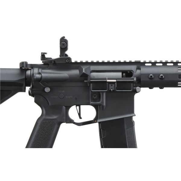 Réplique AEG LT-36 Archon Lancer Tactical Gen3 — vue 19