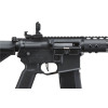 Réplique AEG LT-36 Archon Lancer Tactical Gen3 — vue 19