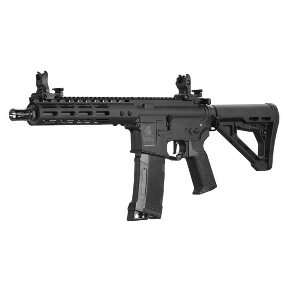 Réplique AEG LT-36 Archon Lancer Tactical Gen3 — vue 20