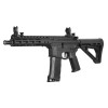 Réplique AEG LT-36 Archon Lancer Tactical Gen3 — vue 20