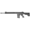 Réplique AEG SR25 Double Bell — vue 6