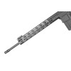Réplique AEG SR25 Double Bell — vue 8