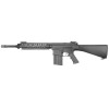 Réplique AEG Double Bell SR25 — vue 8