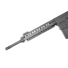Réplique AEG Double Bell SR25 — vue 9