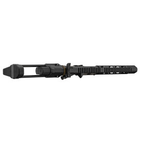 Réplique AEG Avalon Machete SBR — vue 2