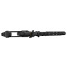 Réplique AEG Avalon Machete SBR — vue 2