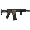 Réplique AEG Avalon Machete SBR — vue 7
