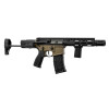 Réplique AEG Avalon Machete SBR — vue 11