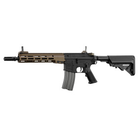 Réplique AEG Avalon URG-1 SBR VFC