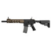 Réplique AEG Avalon URG-1 SBR VFC