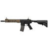 Réplique AEG Avalon URG-1 SBR VFC — vue 3