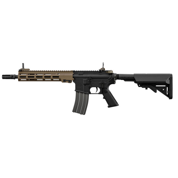 Réplique AEG Avalon URG-1 SBR VFC — vue 9