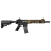 Réplique AEG Avalon URG-1 SBR VFC — vue 10