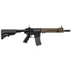 Réplique AEG Avalon URG-1 SBR VFC — vue 11